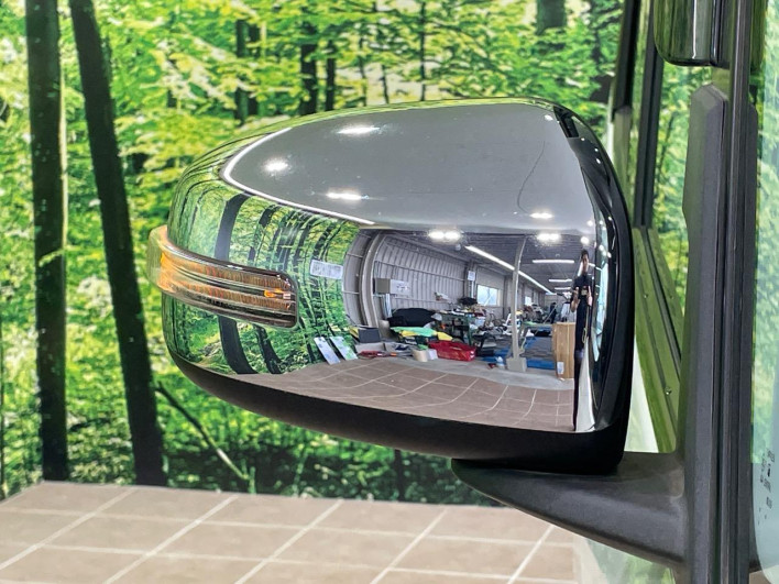 2015 Mitsubishi eK Space Custom DBA-B11A (UW-69f06680285a3)[8]