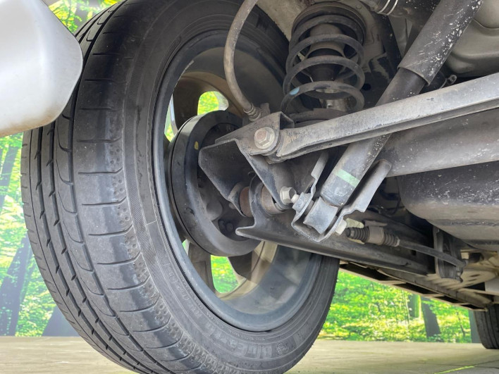 2015 Mitsubishi eK Space Custom DBA-B11A (UW-69f06680285a3)[22]