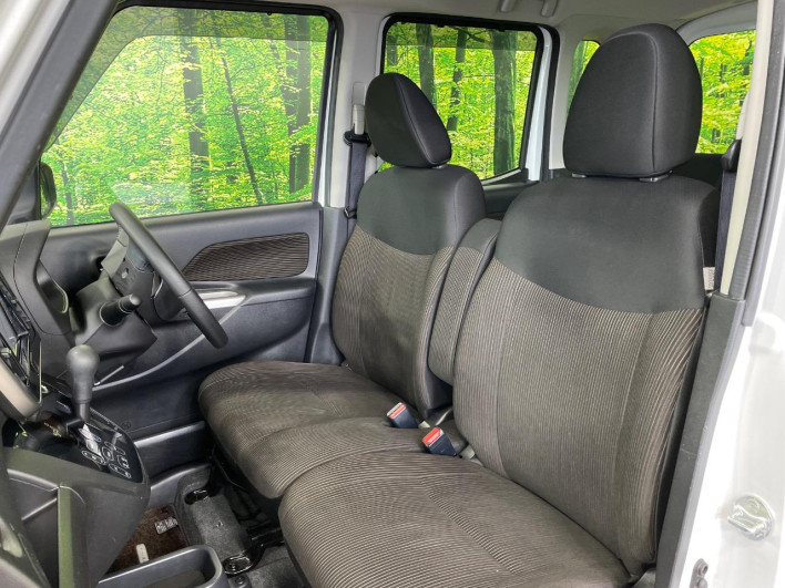 2015 Mitsubishi eK Space Custom DBA-B11A (UW-69f06680285a3)[10]