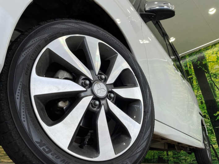 2015 Mitsubishi eK Space Custom DBA-B11A (UW-69f06680285a3)[4]