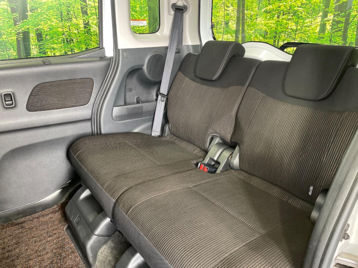 2015 Mitsubishi eK Space Custom DBA-B11A (UW-69f06680285a3)[11]