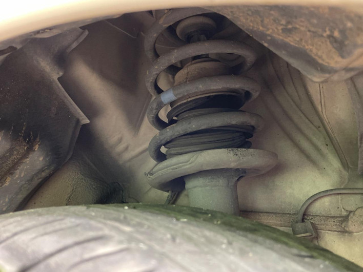 2015 Mitsubishi eK Space Custom DBA-B11A (UW-69f06680285a3)[6]