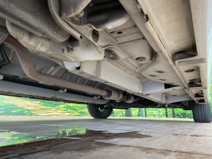 2015 Mitsubishi eK Space Custom DBA-B11A (UW-69f06680285a3)[28]