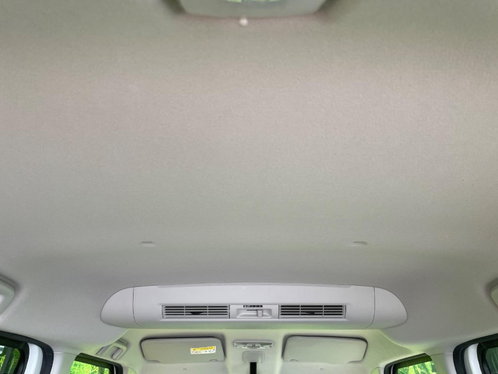 2015 Mitsubishi eK Space Custom DBA-B11A (UW-69f06680285a3)[25]