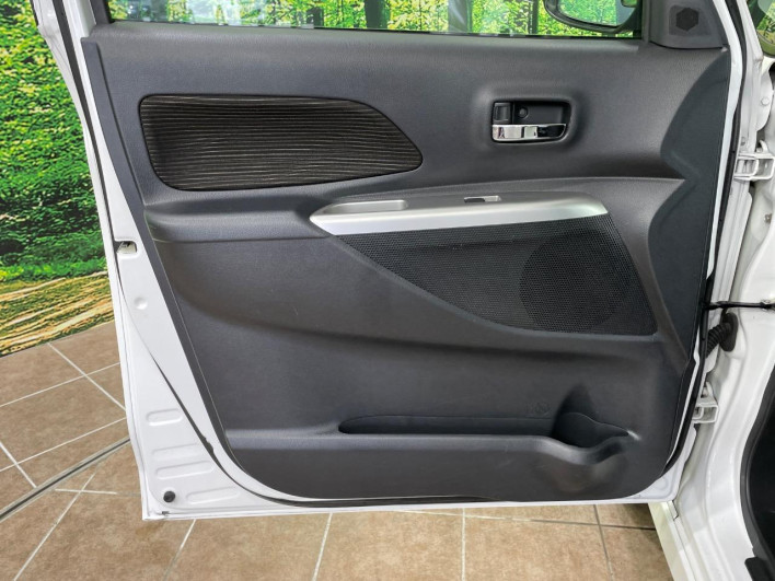 2015 Mitsubishi eK Space Custom DBA-B11A (UW-69f06680285a3)[27]