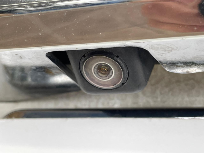 2015 Mitsubishi eK Space Custom DBA-B11A (UW-69f06680285a3)[20]