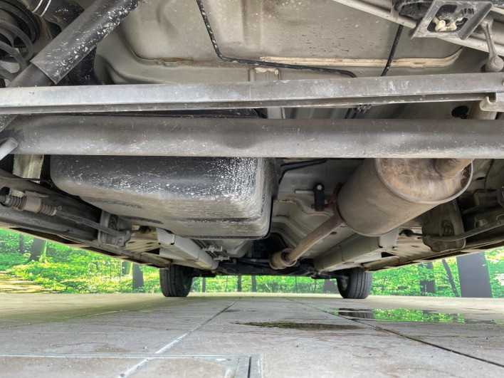 2015 Mitsubishi eK Space Custom DBA-B11A (UW-69f06680285a3)[21]