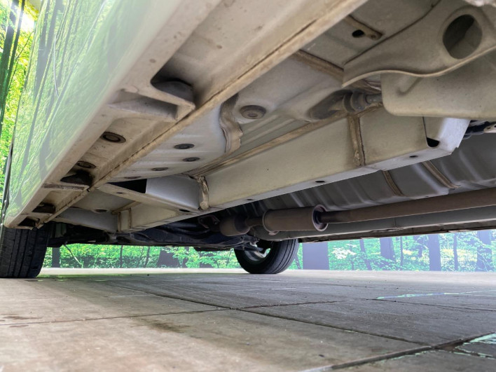 2015 Mitsubishi eK Space Custom DBA-B11A (UW-69f06680285a3)[26]