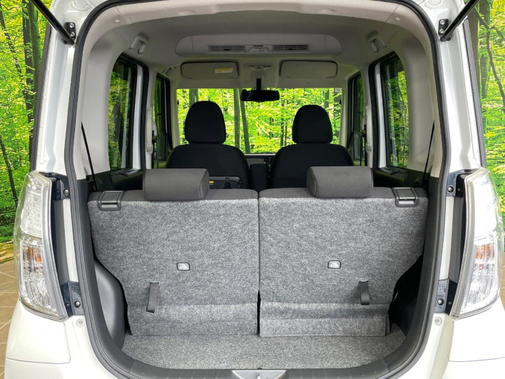 2015 Mitsubishi eK Space Custom DBA-B11A (UW-69f06680285a3)[23]