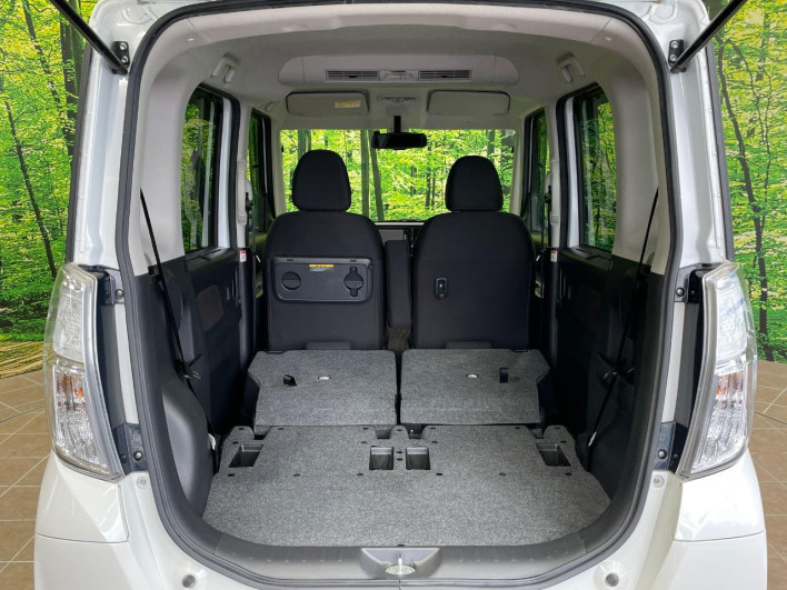 2015 Mitsubishi eK Space Custom DBA-B11A (UW-69f06680285a3)[24]