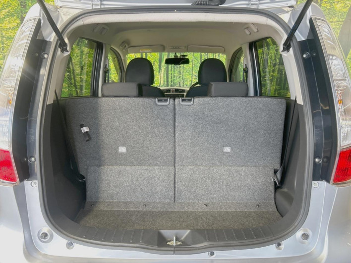 2013 Mitsubishi ek Custom DBA-B11W (UW-69f06680a70a0)[14]