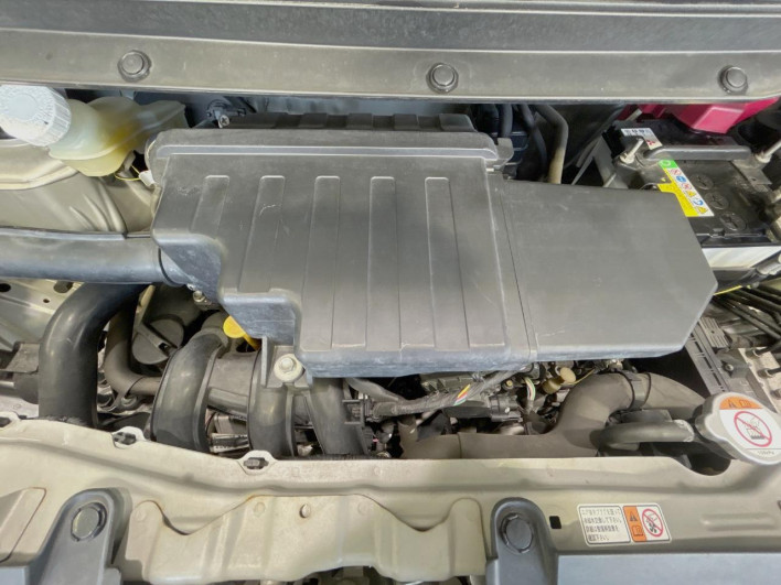 2013 Mitsubishi ek Custom DBA-B11W (UW-69f06680a70a0)[4]