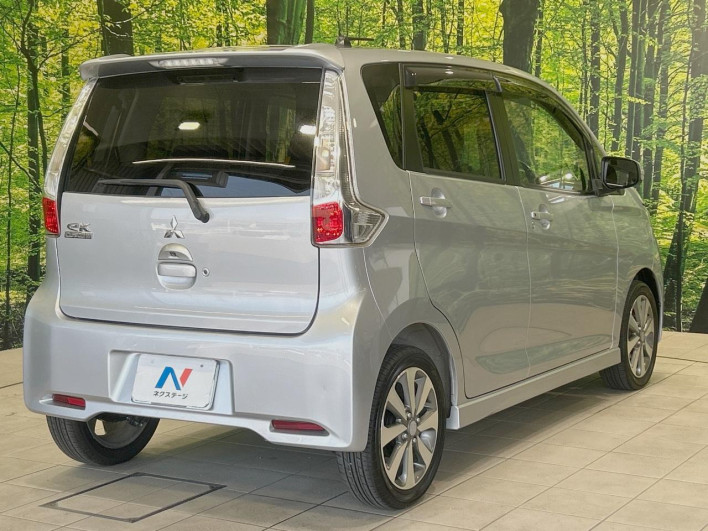 2013 Mitsubishi ek Custom DBA-B11W (UW-69f06680a70a0)[21]