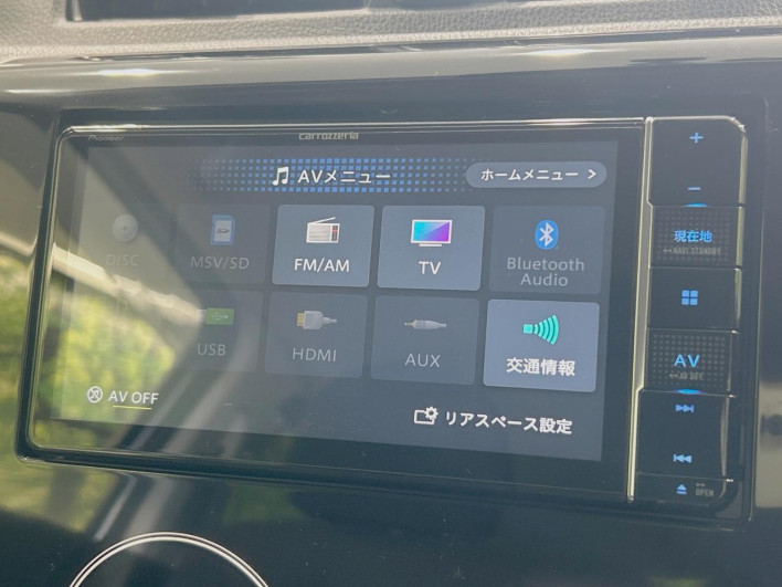 2013 Mitsubishi ek Custom DBA-B11W (UW-69f06680a70a0)[28]