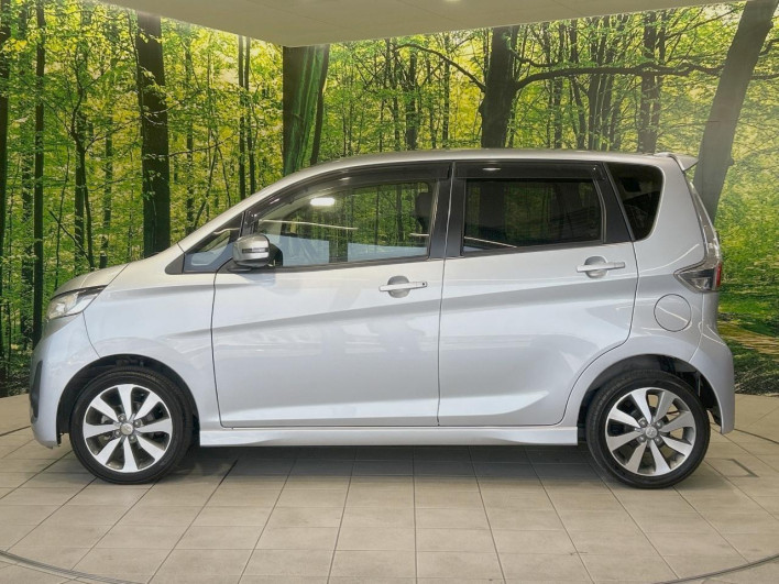 2013 Mitsubishi ek Custom DBA-B11W (UW-69f06680a70a0)[7]