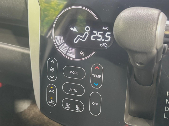 2013 Mitsubishi ek Custom DBA-B11W (UW-69f06680a70a0)[27]