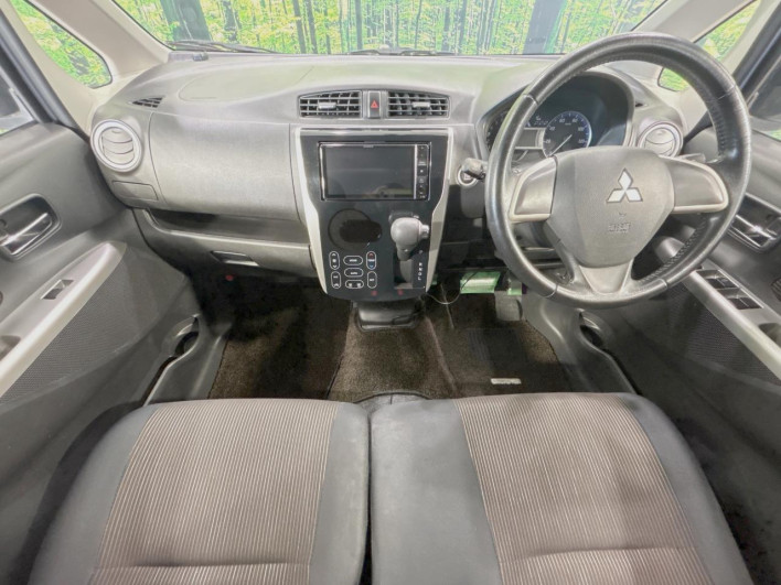 2013 Mitsubishi ek Custom DBA-B11W (UW-69f06680a70a0)[18]