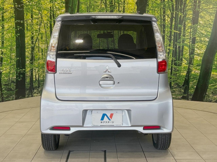 2013 Mitsubishi ek Custom DBA-B11W (UW-69f06680a70a0)[20]