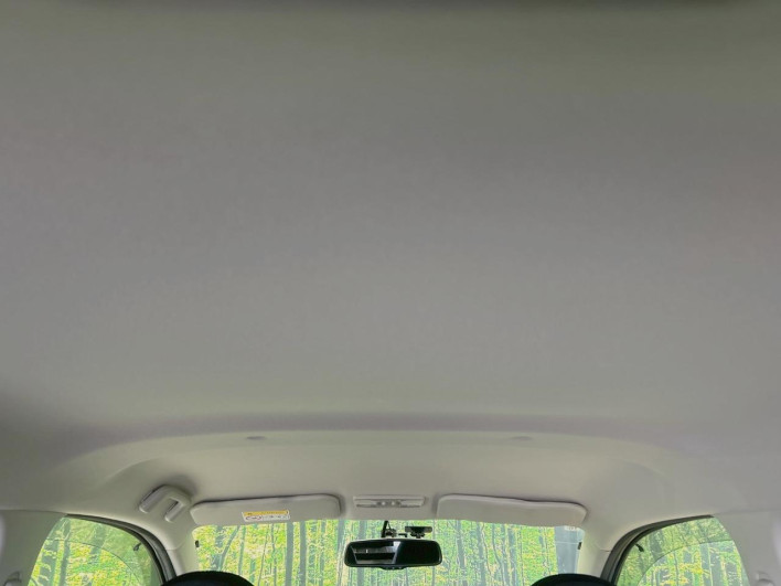 2013 Mitsubishi ek Custom DBA-B11W (UW-69f06680a70a0)[12]