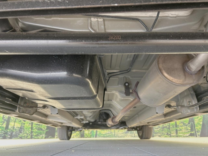 2013 Mitsubishi ek Custom DBA-B11W (UW-69f06680a70a0)[9]