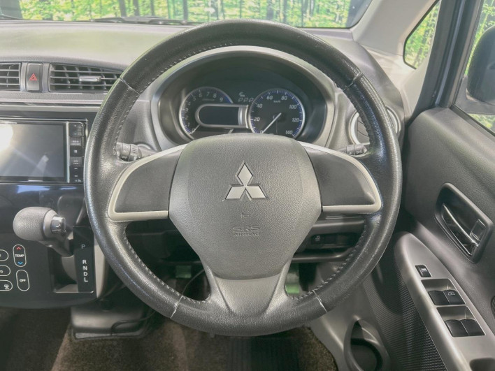 2013 Mitsubishi ek Custom DBA-B11W (UW-69f06680a70a0)[19]