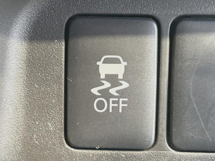 2013 Mitsubishi ek Custom DBA-B11W (UW-69f06680a70a0)[23]