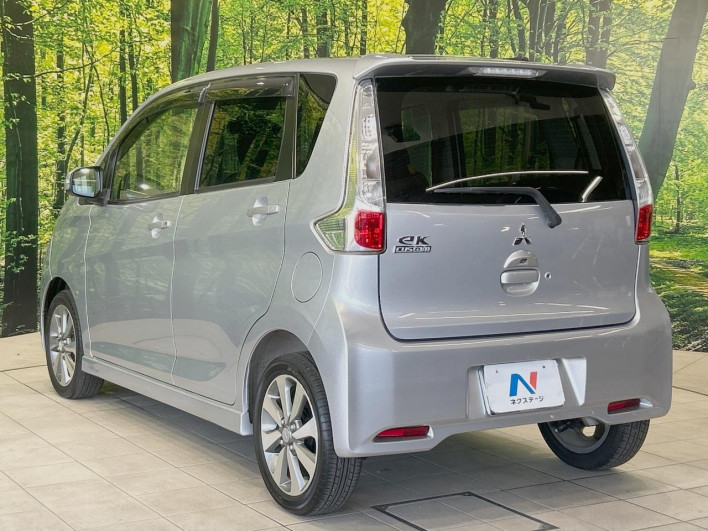 2013 Mitsubishi ek Custom DBA-B11W (UW-69f06680a70a0)[8]