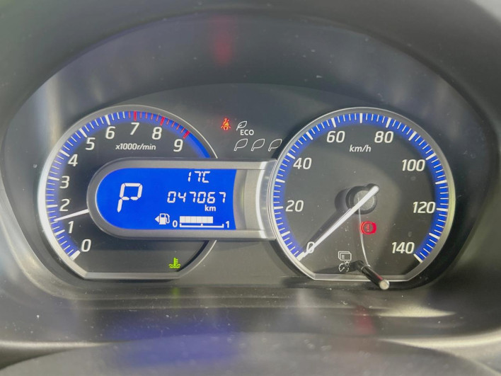 2013 Mitsubishi ek Custom DBA-B11W (UW-69f06680a70a0)[24]