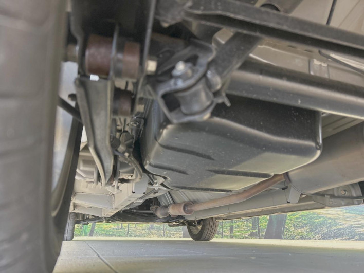 2013 Mitsubishi ek Custom DBA-B11W (UW-69f06680a70a0)[10]