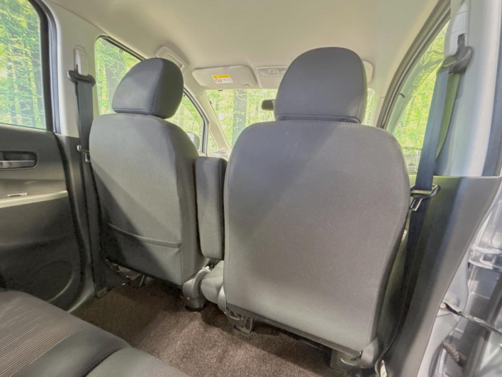 2013 Mitsubishi ek Custom DBA-B11W (UW-69f06680a70a0)[17]