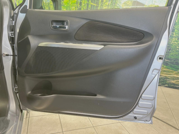 2013 Mitsubishi ek Custom DBA-B11W (UW-69f06680a70a0)[15]