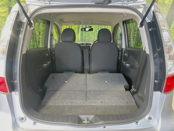 2013 Mitsubishi ek Custom DBA-B11W (UW-69f06680a70a0)[13]