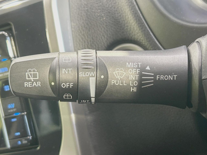 2013 Mitsubishi ek Custom DBA-B11W (UW-69f06680a70a0)[26]