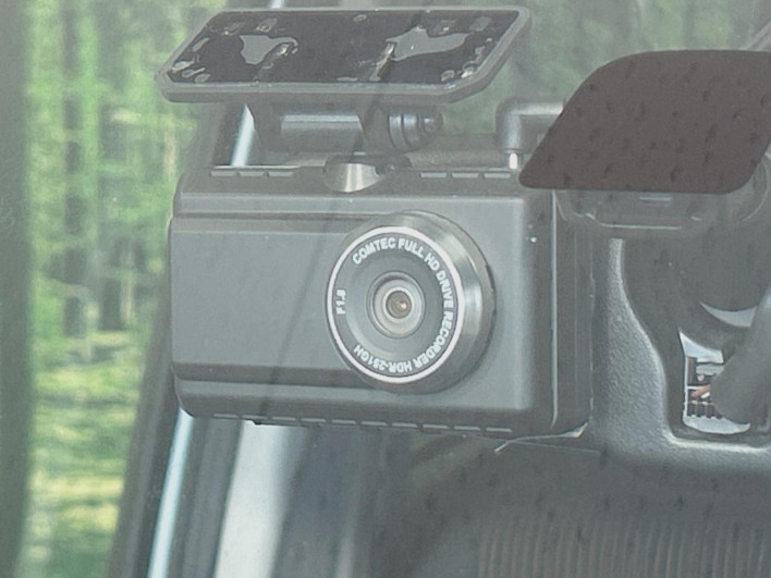 2013 Mitsubishi ek Custom DBA-B11W (UW-69f06680a70a0)[5]