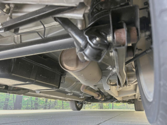 2013 Mitsubishi ek Custom DBA-B11W (UW-69f06680a70a0)[11]