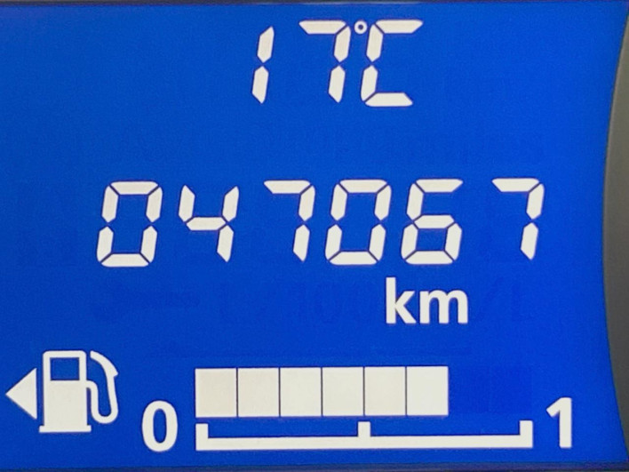 2013 Mitsubishi ek Custom DBA-B11W (UW-69f06680a70a0)[2]