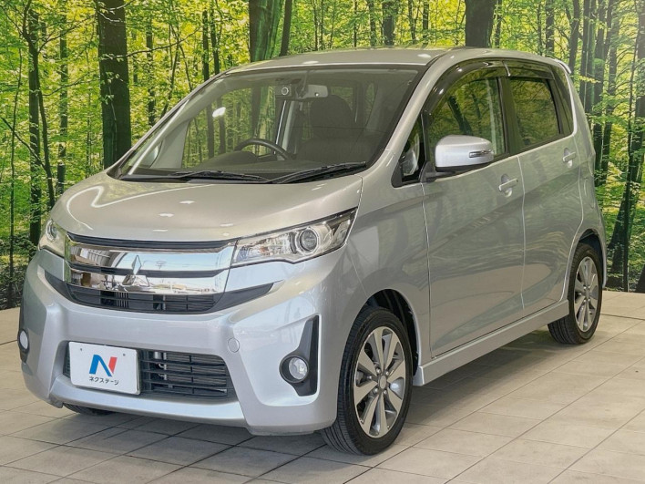 2013 Mitsubishi ek Custom DBA-B11W (UW-69f06680a70a0)[6]