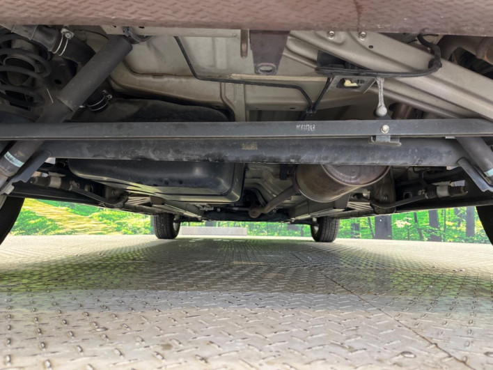 2015 Nissan DAYZ ROOX DBA-B21A (UW-69f06680ee9c3)[21]