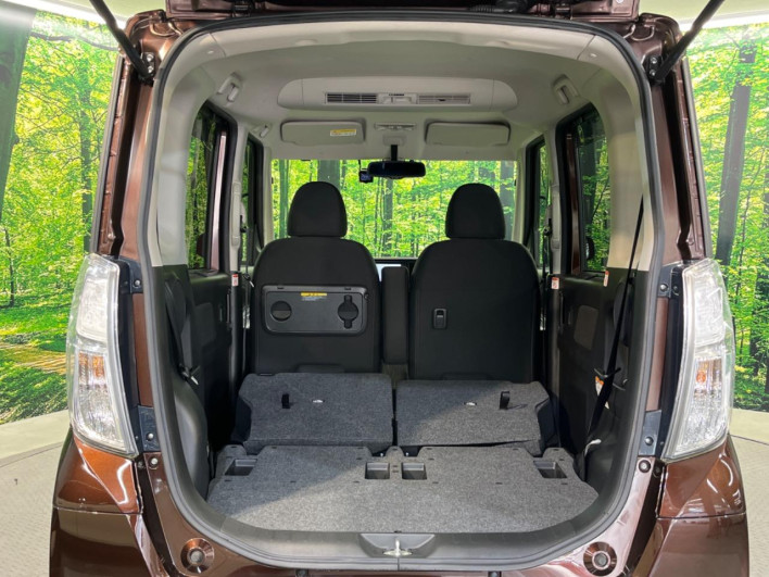 2015 Nissan DAYZ ROOX DBA-B21A (UW-69f06680ee9c3)[19]