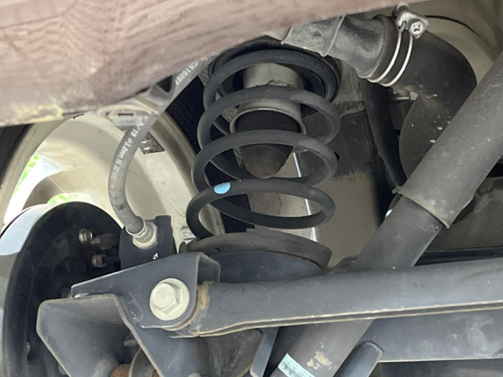 2015 Nissan DAYZ ROOX DBA-B21A (UW-69f06680ee9c3)[22]