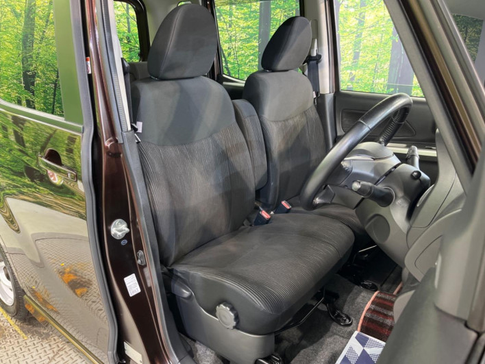 2015 Nissan DAYZ ROOX DBA-B21A (UW-69f06680ee9c3)[12]