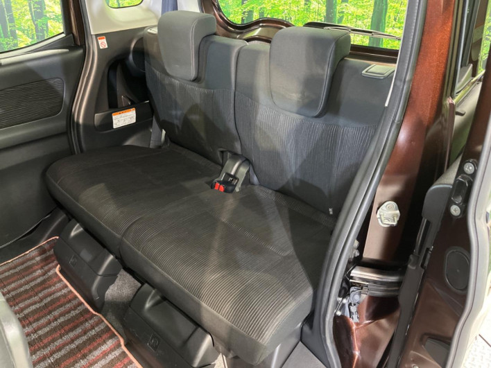 2015 Nissan DAYZ ROOX DBA-B21A (UW-69f06680ee9c3)[14]