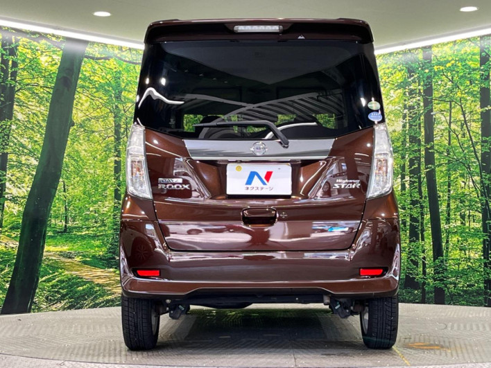 2015 Nissan DAYZ ROOX DBA-B21A (UW-69f06680ee9c3)[7]