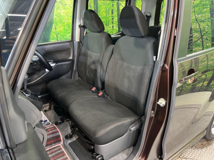 2015 Nissan DAYZ ROOX DBA-B21A (UW-69f06680ee9c3)[15]