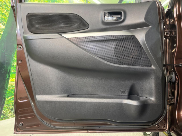 2015 Nissan DAYZ ROOX DBA-B21A (UW-69f06680ee9c3)[16]