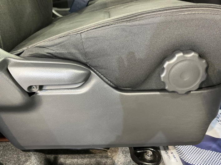 2015 Nissan DAYZ ROOX DBA-B21A (UW-69f06680ee9c3)[27]