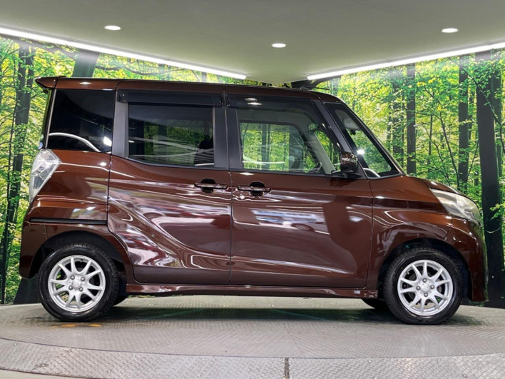 2015 Nissan DAYZ ROOX DBA-B21A (UW-69f06680ee9c3)[9]