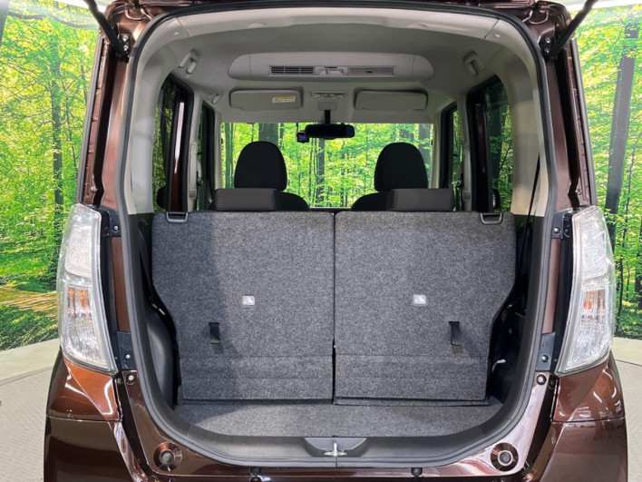 2015 Nissan DAYZ ROOX DBA-B21A (UW-69f06680ee9c3)[18]