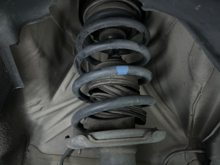 2015 Nissan DAYZ ROOX DBA-B21A (UW-69f06680ee9c3)[23]