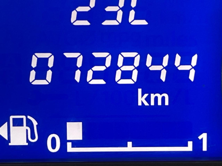 2015 Nissan DAYZ ROOX DBA-B21A (UW-69f06680ee9c3)[2]